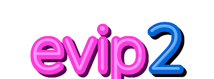 evip2 — logo kanal