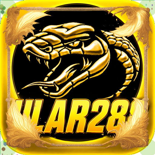 ular288 — galeri pratinjau Resmi APK