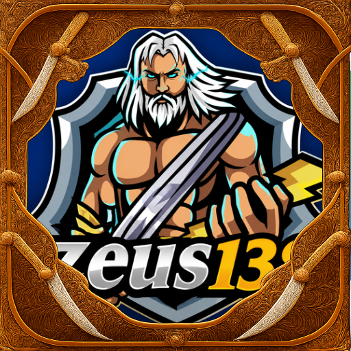 zeus138 — mitra unggulan